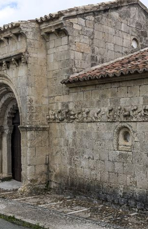 campisabalos-1