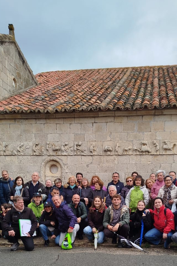 grupo2